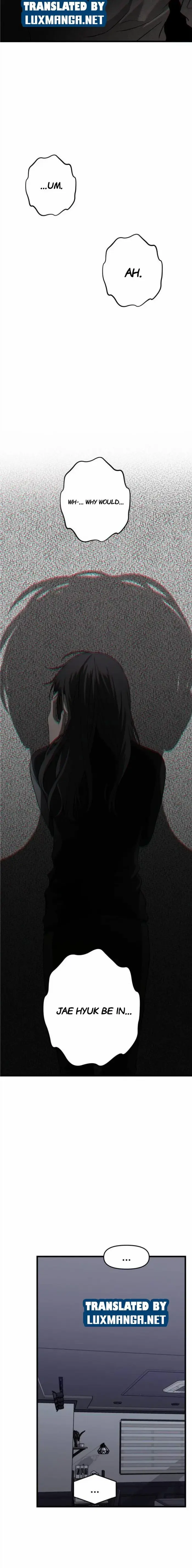 Dreaming Freedom Chapter 95.5 image 07_optimized